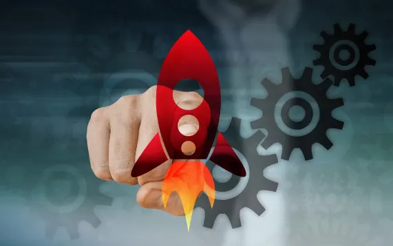 QuinnBet Kasino Podpora